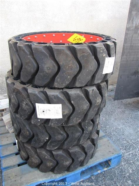 airboss wheels for sale